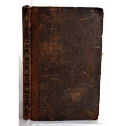 Moyen Universel De Pratiquer La Perspective Sur Les Tableaux, ou Surfaces Irregulieres.